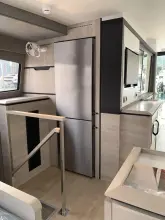 Thumbnail von Catana Ocean Class Vía Láctea