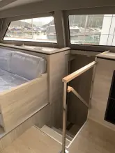 Thumbnail von Catana Ocean Class Vía Láctea