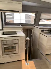 Thumbnail von Catana Ocean Class Vía Láctea