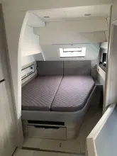 Thumbnail von Catana Ocean Class Vía Láctea