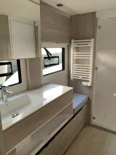 Thumbnail von Catana Ocean Class Vía Láctea