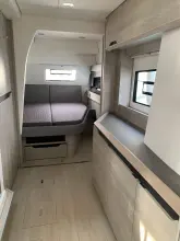 Thumbnail von Catana Ocean Class Vía Láctea