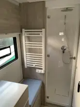 Thumbnail von Catana Ocean Class Vía Láctea