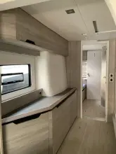 Thumbnail von Catana Ocean Class Vía Láctea