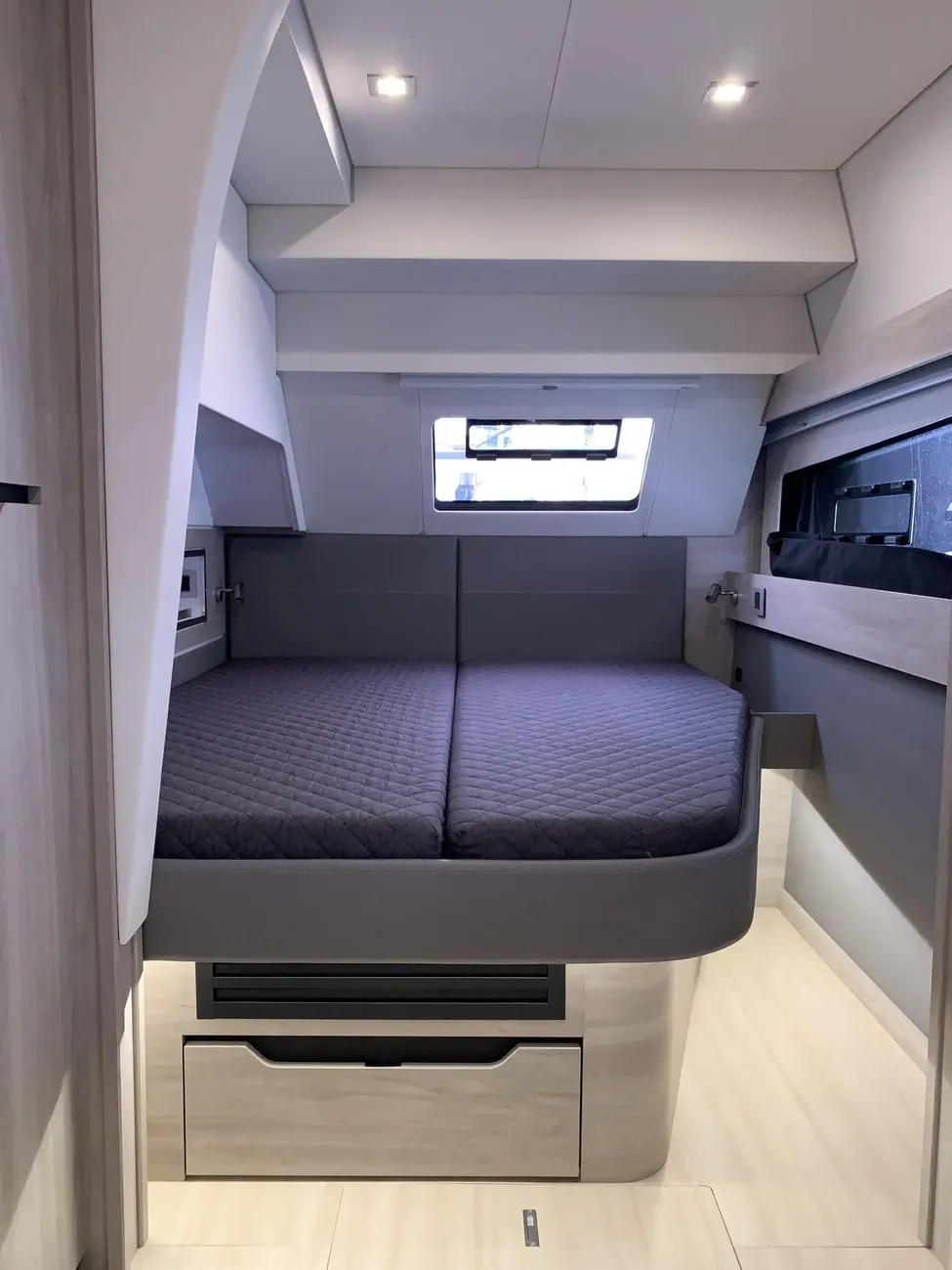 Thumbnail von Catana Ocean Class Mléčná dráha