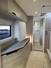 Thumbnail von Catana Ocean Class Vía Láctea