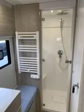 Thumbnail von Catana Ocean Class Vía Láctea