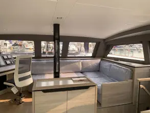 Thumbnail von Catana Ocean Class Vía Láctea