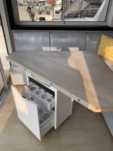 Thumbnail von Catana Ocean Class Vía Láctea