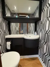 Thumbnail von Guy Couach 120 Couach 120