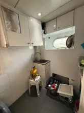 Thumbnail von Guy Couach 120 Couach 120