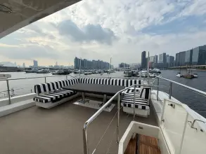 Thumbnail von Guy Couach 120 Couach 120