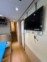 Thumbnail von Guy Couach 120 Couach 120