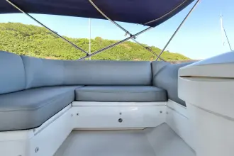 Thumbnail von Princess 52