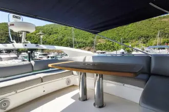 Thumbnail von Princess 52