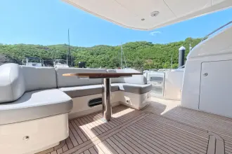 Thumbnail von Princess 52