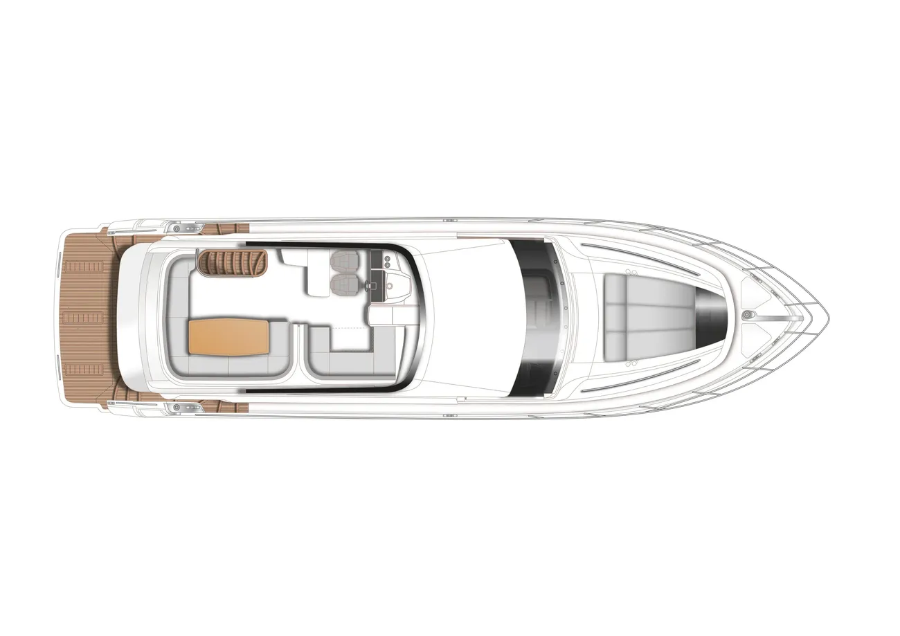 Thumbnail von Принцесса 56