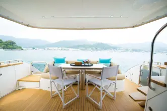 Thumbnail von Księżniczka 56