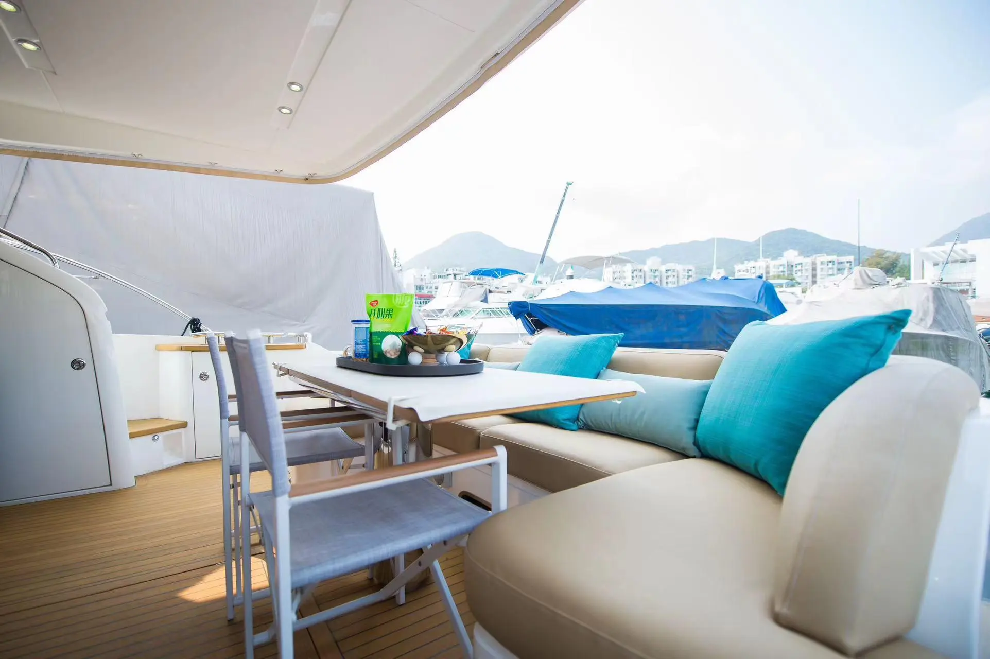 Thumbnail von Принцесса 56