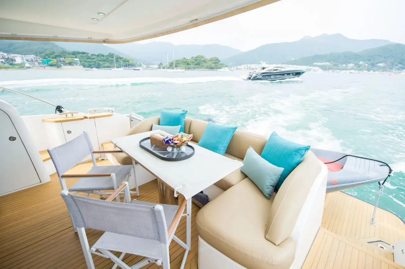 Thumbnail von Принцесса 56