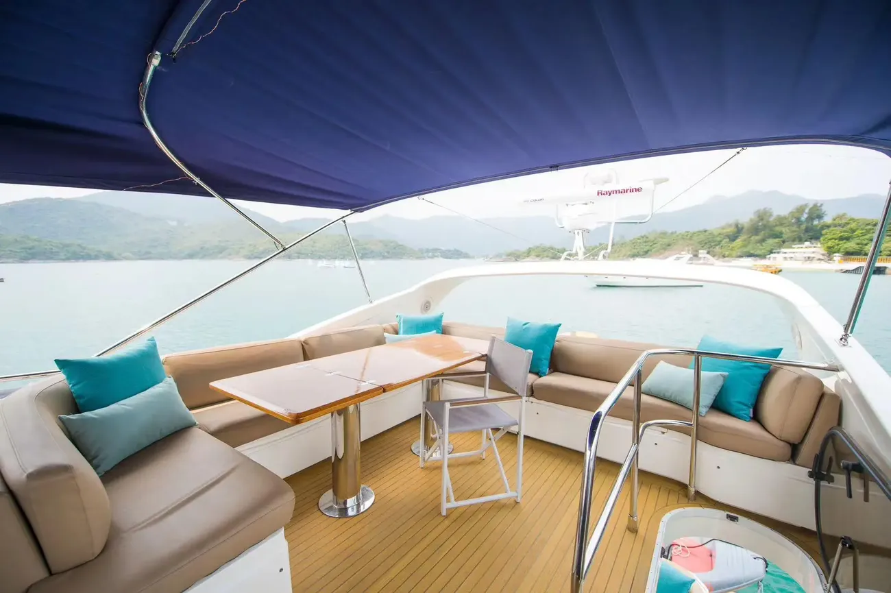 Thumbnail von Принцесса 56