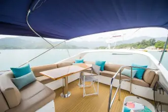 Thumbnail von Księżniczka 56