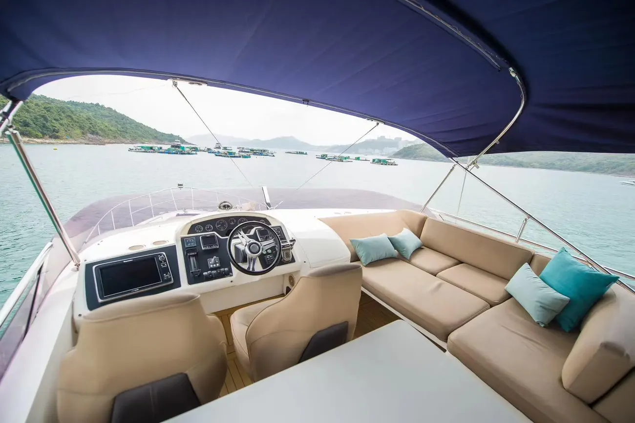 Thumbnail von Принцесса 56