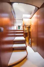 Thumbnail von Księżniczka 56