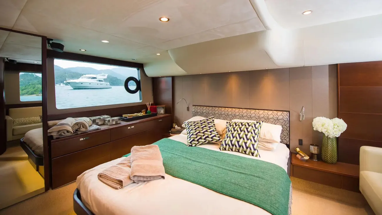 Thumbnail von Принцесса 56