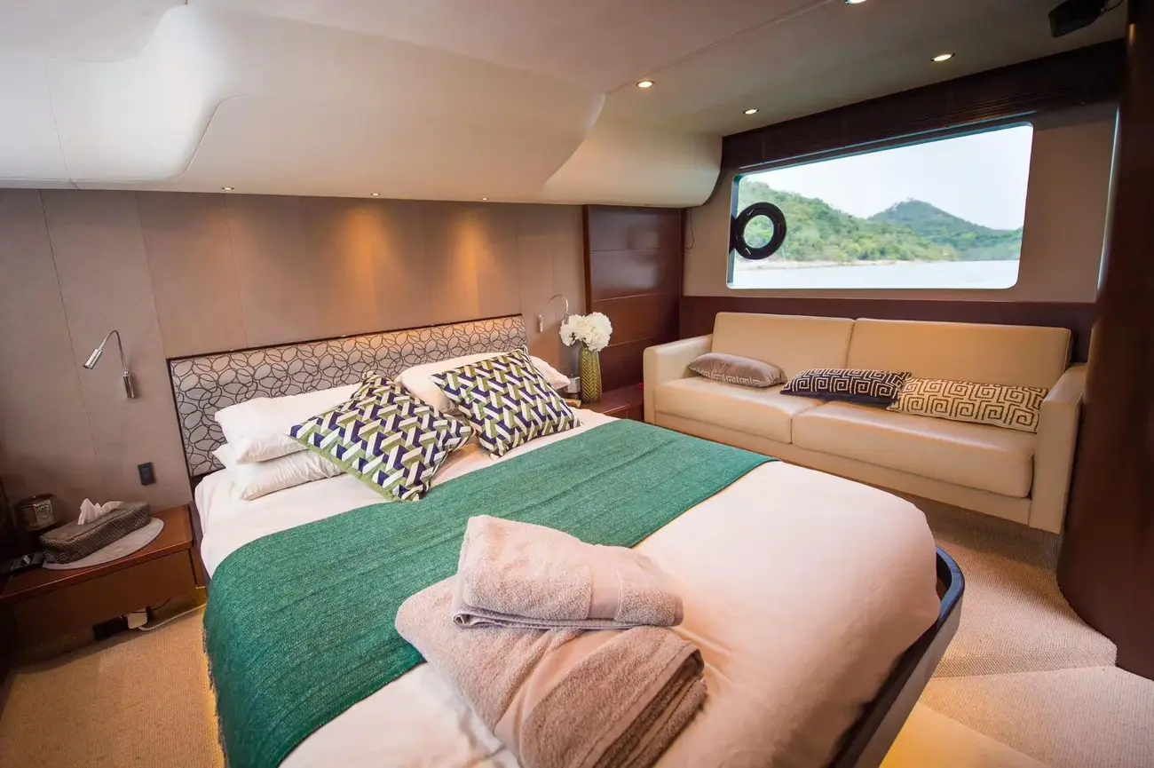 Thumbnail von Принцесса 56