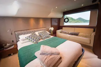 Thumbnail von Księżniczka 56