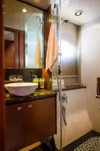 Thumbnail von Księżniczka 56