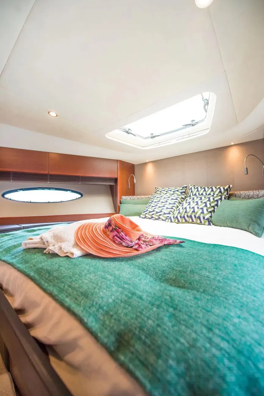 Thumbnail von Принцесса 56