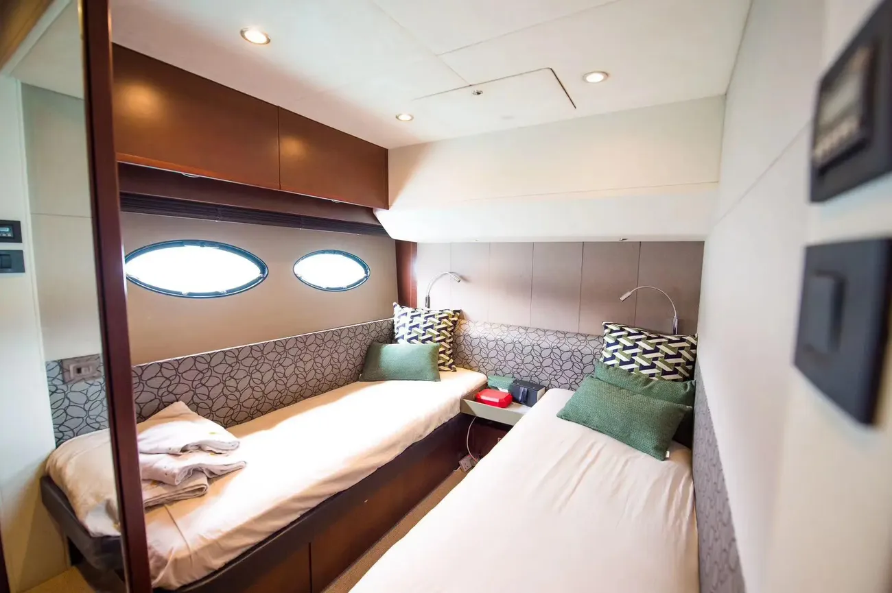 Thumbnail von Принцесса 56