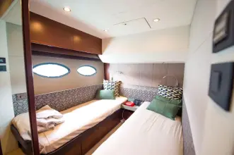 Thumbnail von Księżniczka 56