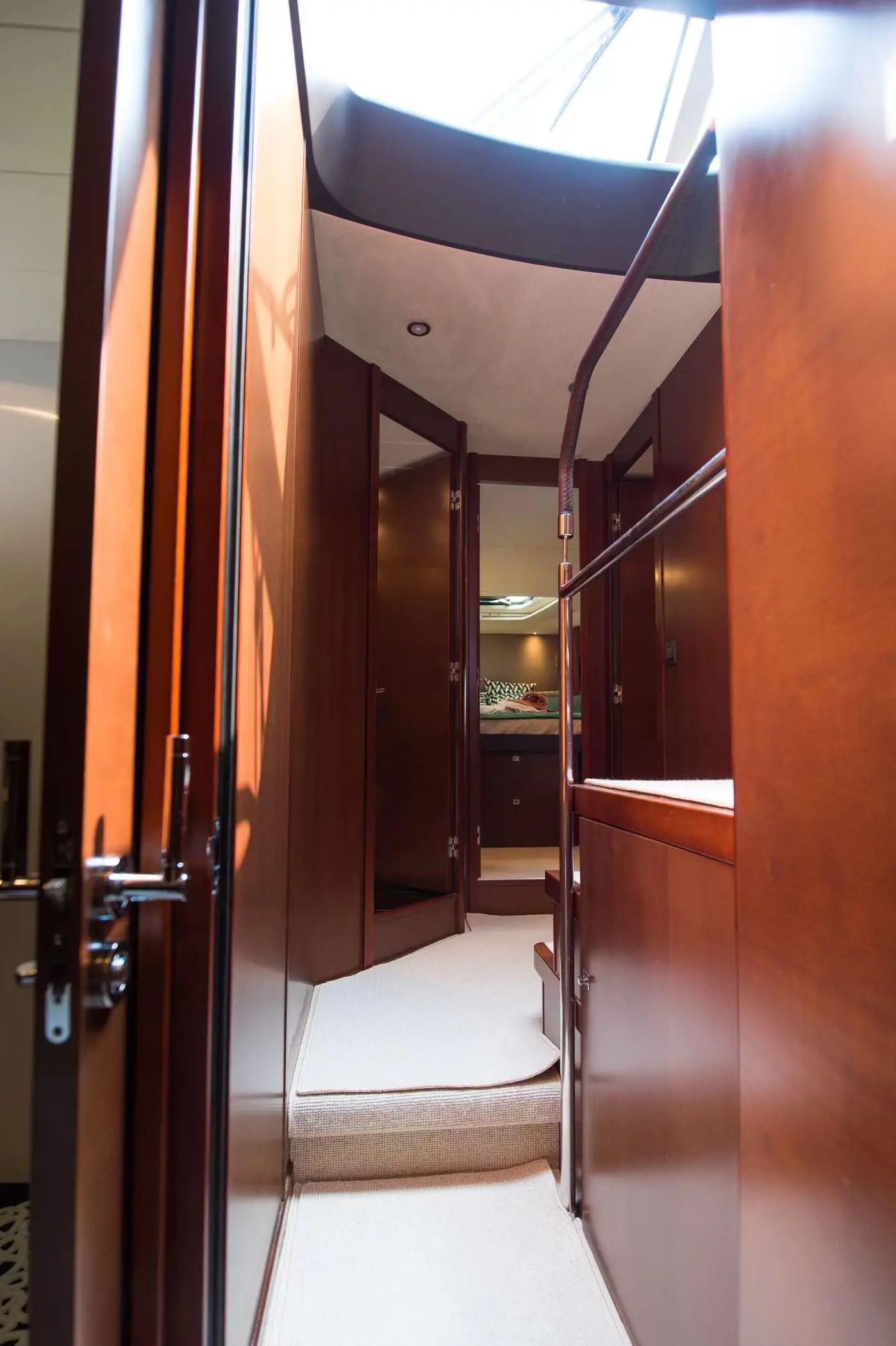 Thumbnail von Принцесса 56