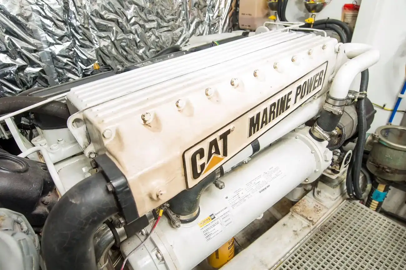 Thumbnail von Принцесса 56