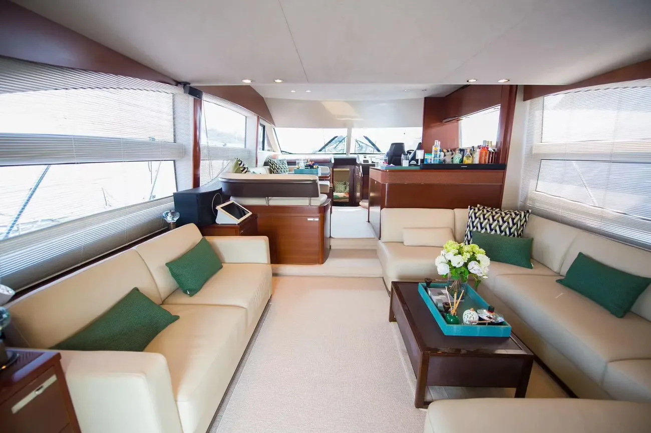 Thumbnail von Принцесса 56