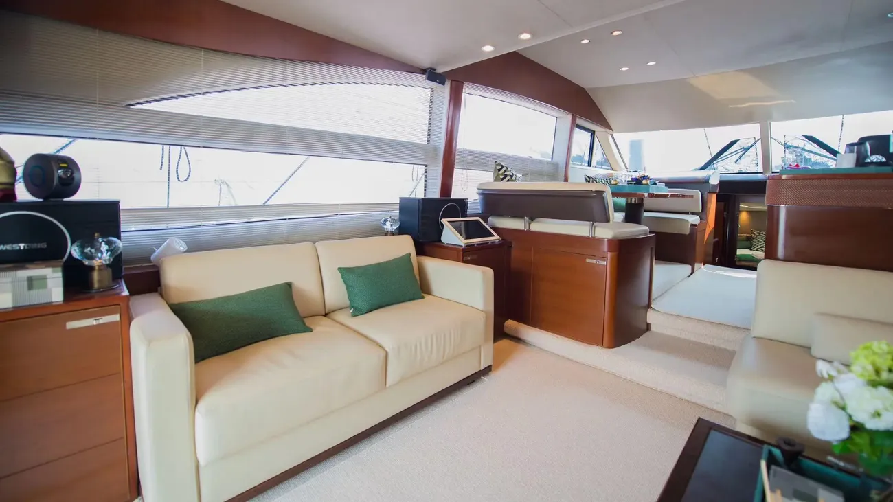 Thumbnail von Принцесса 56