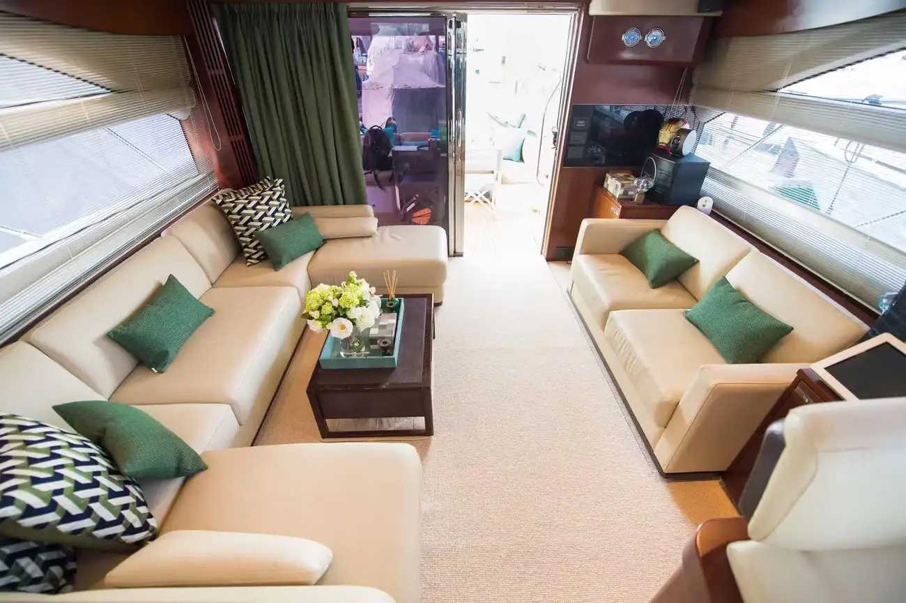 Thumbnail von Принцесса 56