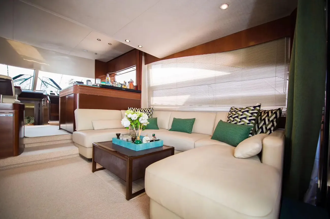 Thumbnail von Принцесса 56