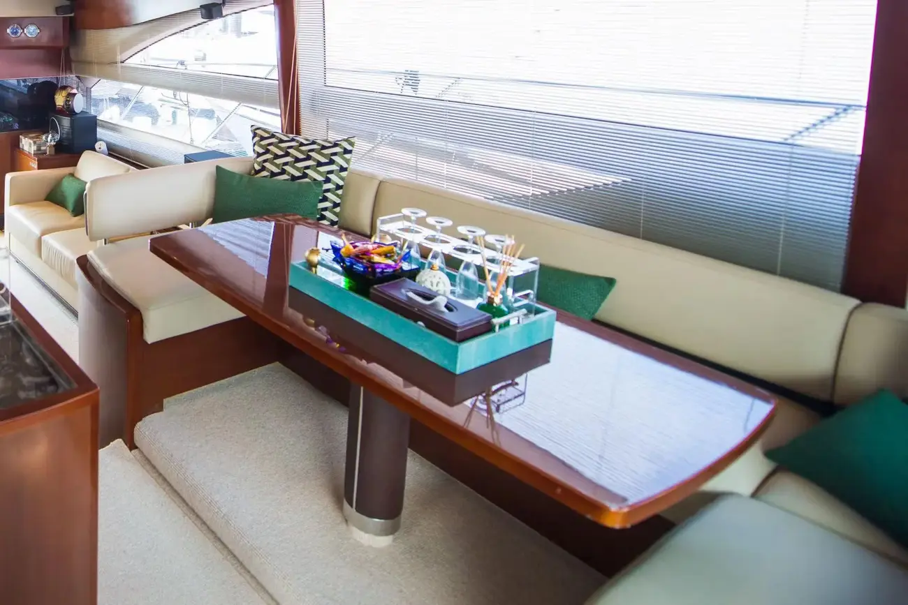 Thumbnail von Принцесса 56