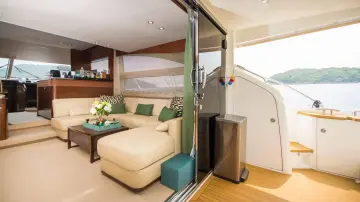 Thumbnail von Księżniczka 56