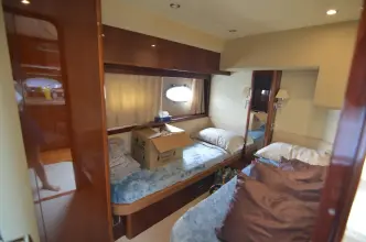 Thumbnail von Princess F58