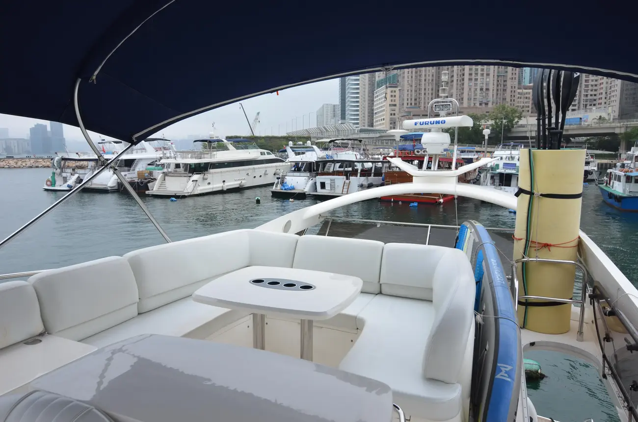 Thumbnail von Prinzessin F58