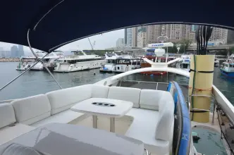 Thumbnail von Princess F58