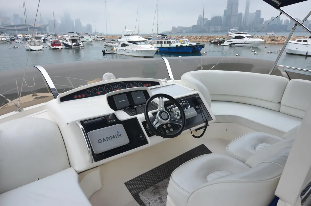 Thumbnail von Prinzessin F58