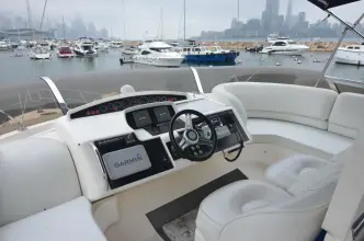 Thumbnail von Princess F58