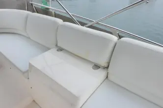 Thumbnail von Princess F58