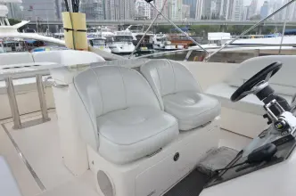 Thumbnail von Princess F58